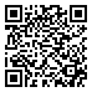  Авторизоваться через Telegram-бота 